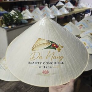 custom-logo-vietnamese-conical-hats-ho-chi-minh-city