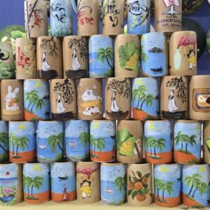 decorative-bamboo-art-tubes-handmade-vietnam.