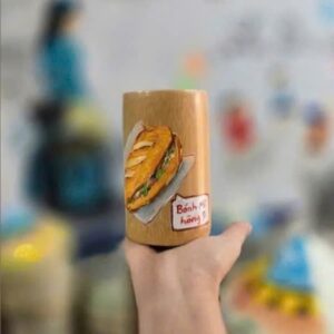 hand-painted-bamboo-tubes-vietnamese-artwork.j