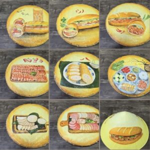 personalized-vietnamese-bamboo-trays-hand-painted-artwork