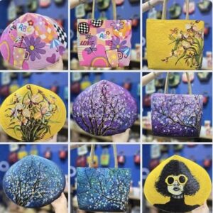 premium-hand-painted-grass-conical-hats-ho-chi-minh-city.