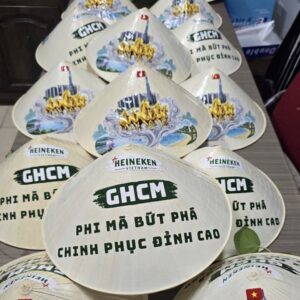 printed-logo-conical-hats-events-corporate-gifts.