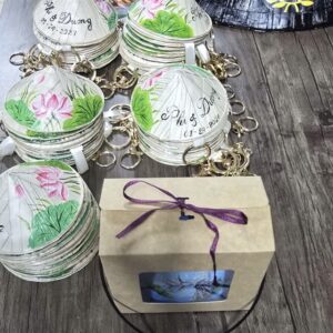 vietnamese-conical-hat-gifts-travelers-events