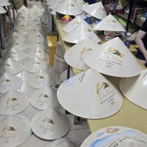 vietnamese-conical-hats-company-logo-souvenirs.