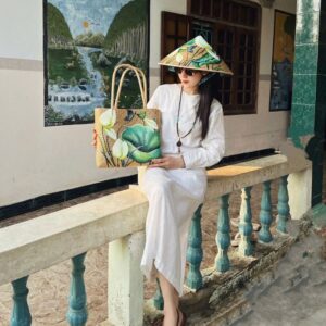 vietnamese-handmade-cultural-gifts-hcmc.