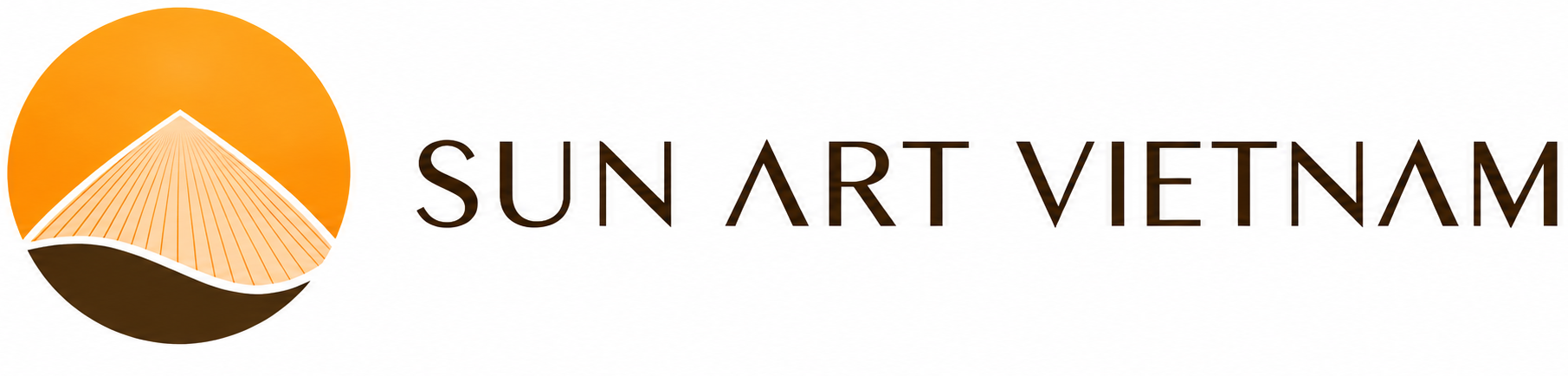 Sun Art Vietnam