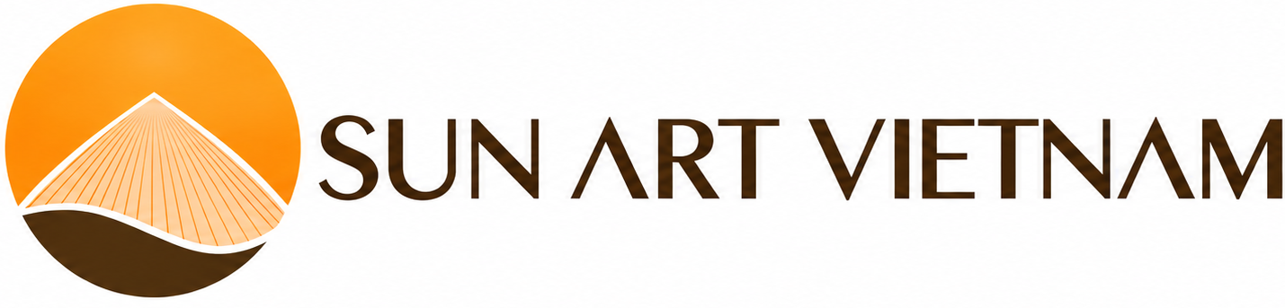 Sun Art Vietnam